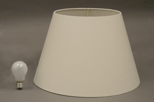 Amazon.co.jp: marumitsu フロアスタンド 交換用 ランプシェード